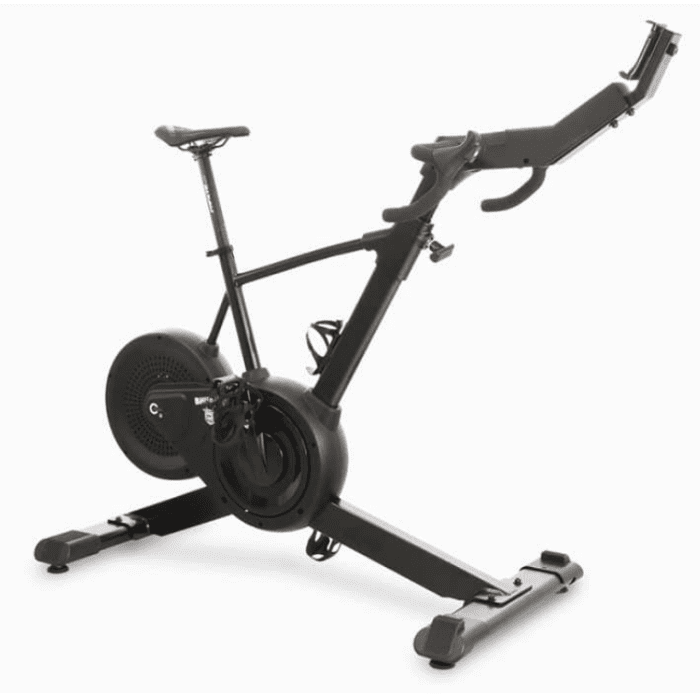 BH Fitness H9365 Exercycle Bike 