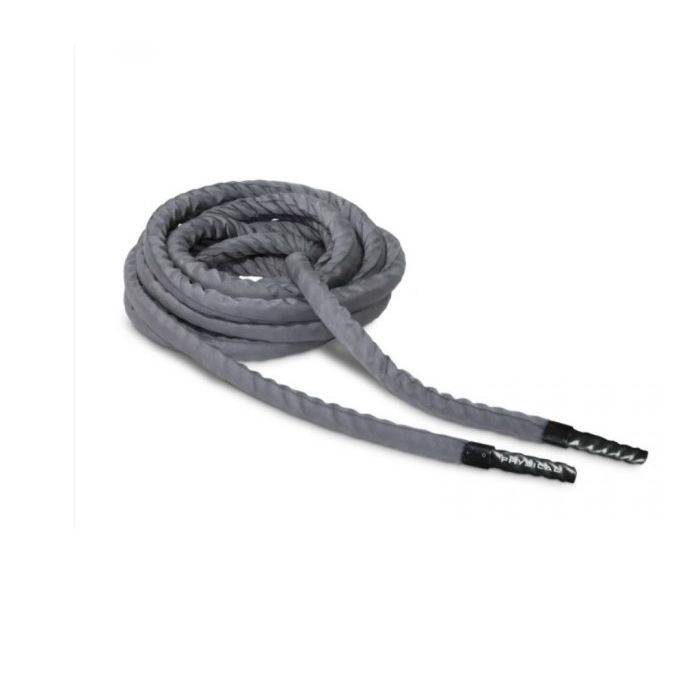 Physical Company Battle Rope 15M