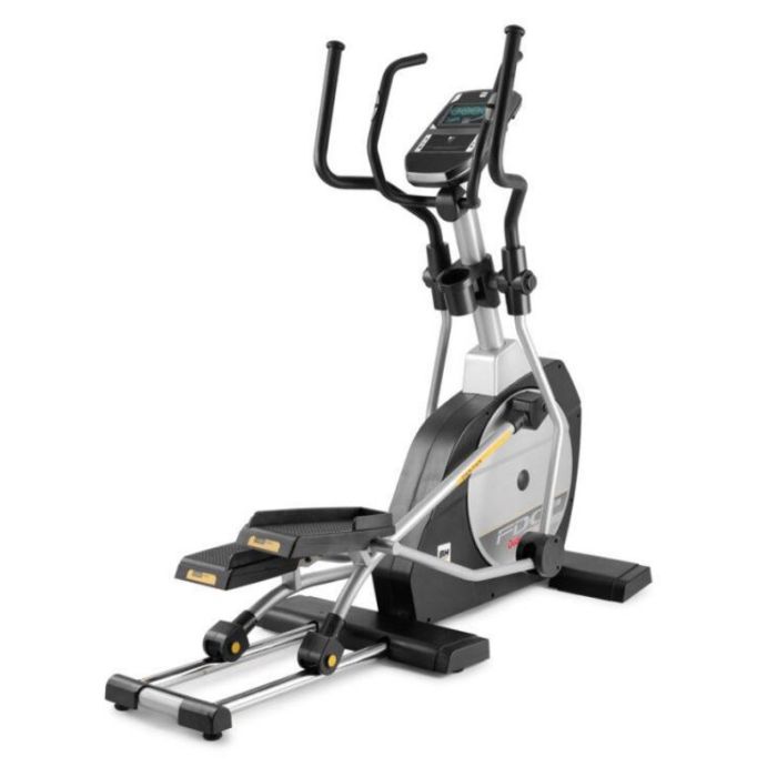 BH Fitness FDC19 Cross Trainer