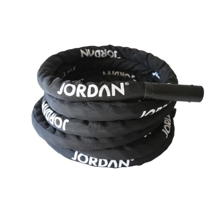 Jordan Fitness Training Rope