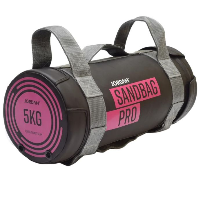 Sandbag Pro