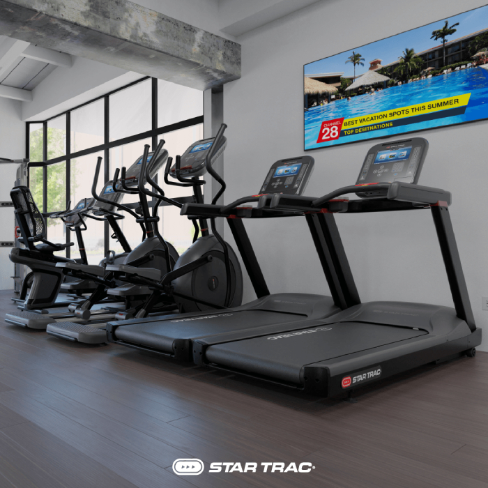 What Is The Best Home Treadmill For Beginners? 