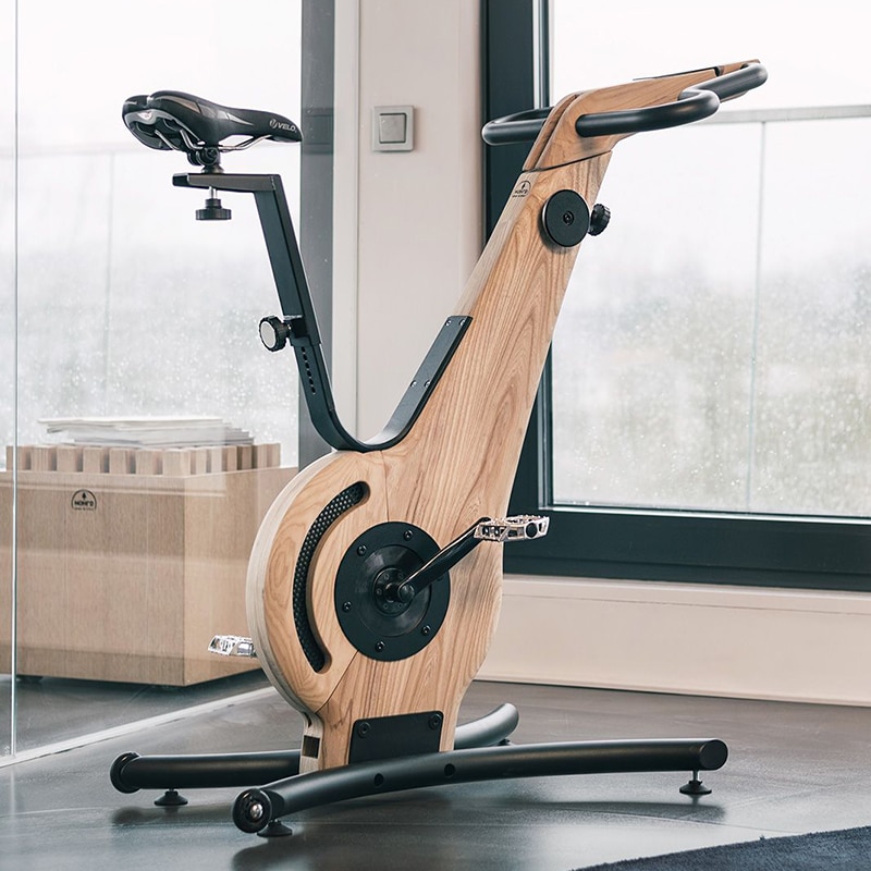 Which Spin Bike Is Best For Home Use?