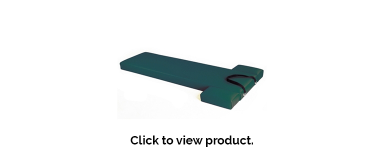 Pilates equipment for winter workouts from Gymkit UK