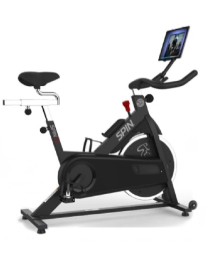 Commercial Gym Equipment for sale - New, Used & Refurbished