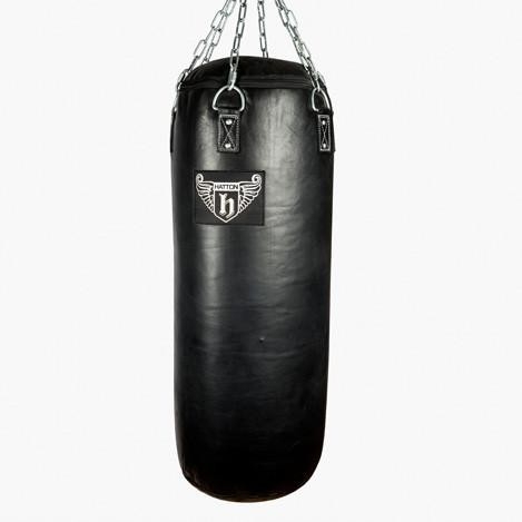 Why You Should Try Boxing in 2018